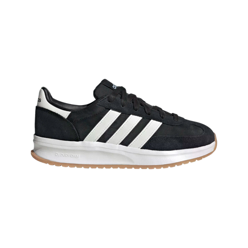 Adidas RUN 70s 2.0 Womens Running Shoes
