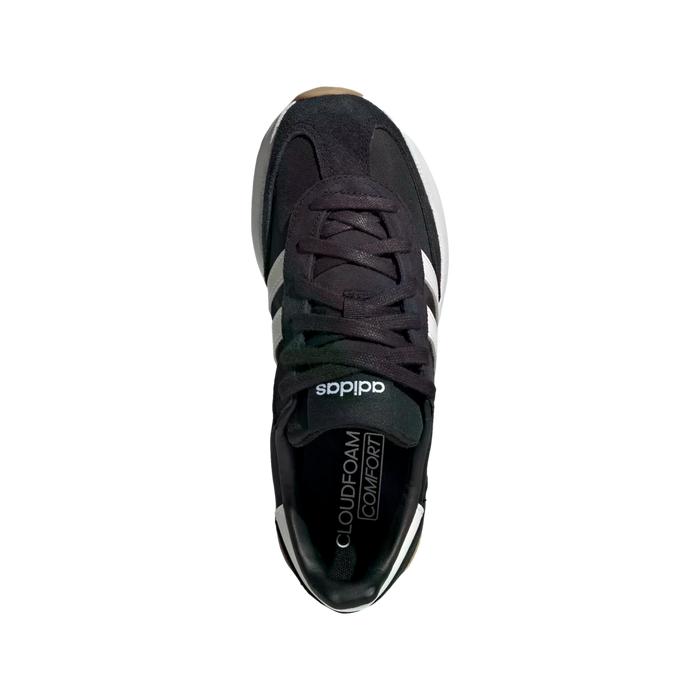 Adidas RUN 70s 2.0 Womens Running Shoes