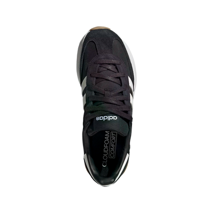 Adidas RUN 70s 2.0 Womens Running Shoes