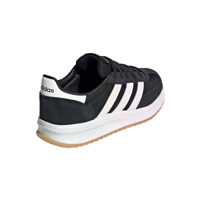 Adidas RUN 70s 2.0 Womens Running Shoes