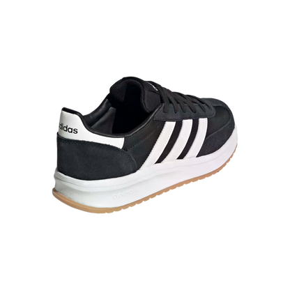 Adidas RUN 70s 2.0 Womens Running Shoes