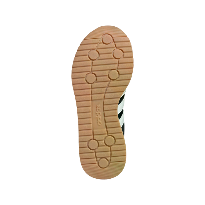 Adidas RUN 70s 2.0 Womens Running Shoes
