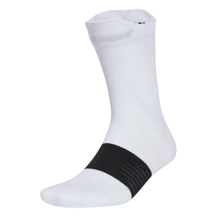 Adidas RUNxGRAPHIC Running Socks