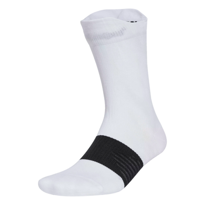 Adidas RUNxGRAPHIC Running Socks