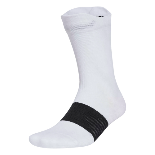 Adidas RUNxGRAPHIC Running Socks