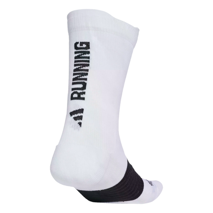 Adidas RUNxGRAPHIC Running Socks