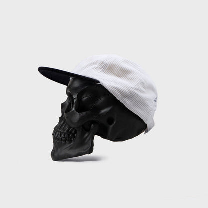Ruthless Cap - Two Tone