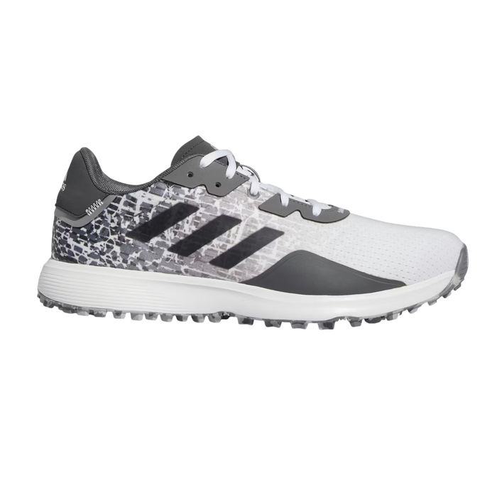 Adidas S2G Spikeless Golf Shoes