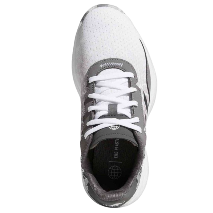 Adidas S2G Spikeless Golf Shoes