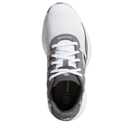 Adidas S2G Spikeless Golf Shoes