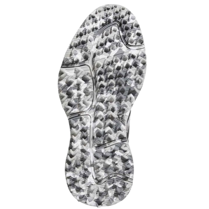 Adidas S2G Spikeless Golf Shoes