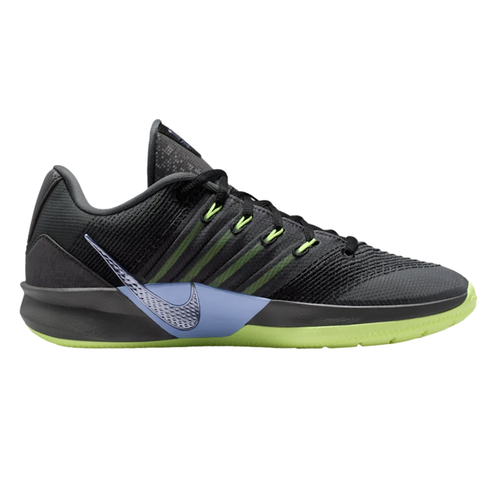 Nike Sabrina 3 "Shooter" Basketball Shoes
