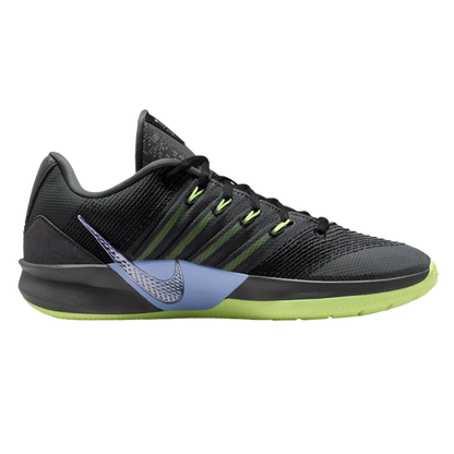 Nike Sabrina 3 "Shooter" Basketball Shoes