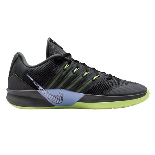 Nike Sabrina 3 "Shooter" Basketball Shoes