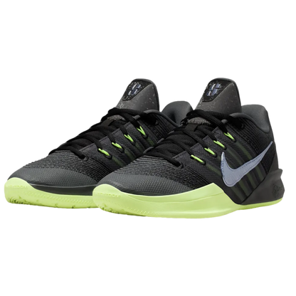Nike Sabrina 3 "Shooter" Basketball Shoes