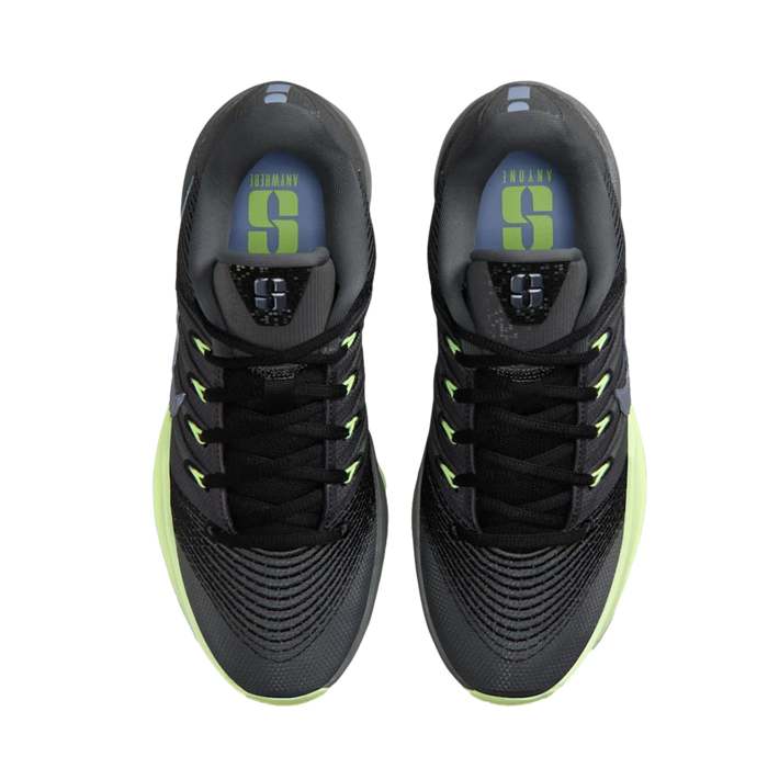 Nike Sabrina 3 "Shooter" Basketball Shoes