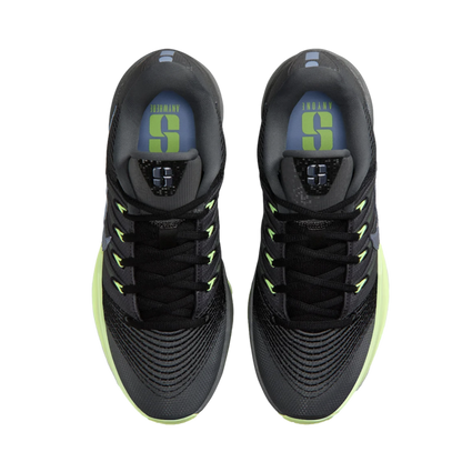 Nike Sabrina 3 "Shooter" Basketball Shoes