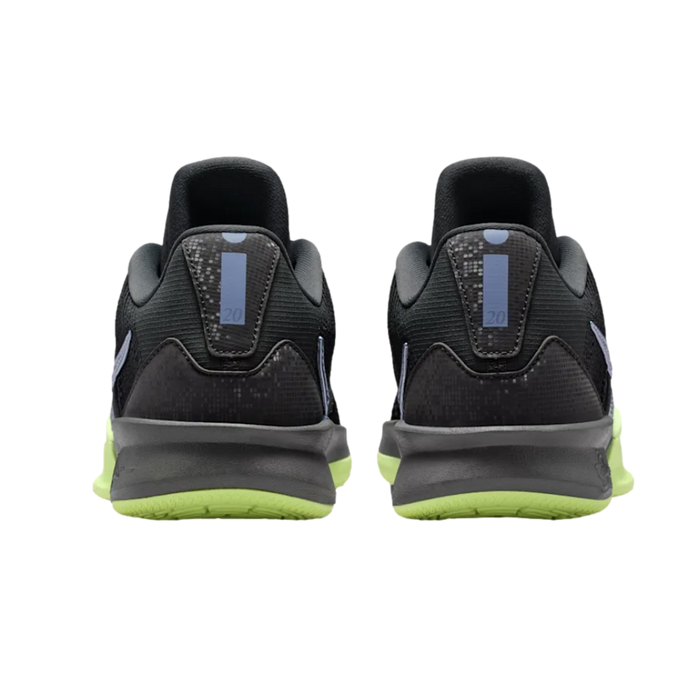 Nike Sabrina 3 "Shooter" Basketball Shoes