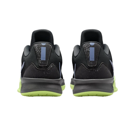 Nike Sabrina 3 "Shooter" Basketball Shoes