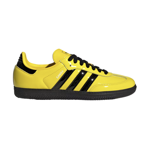 Adidas Samba OG Women's Shoes