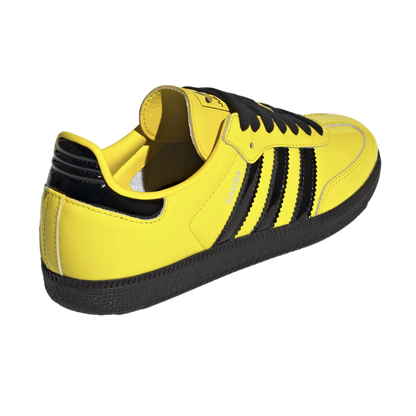 Adidas Samba OG Women's Shoes