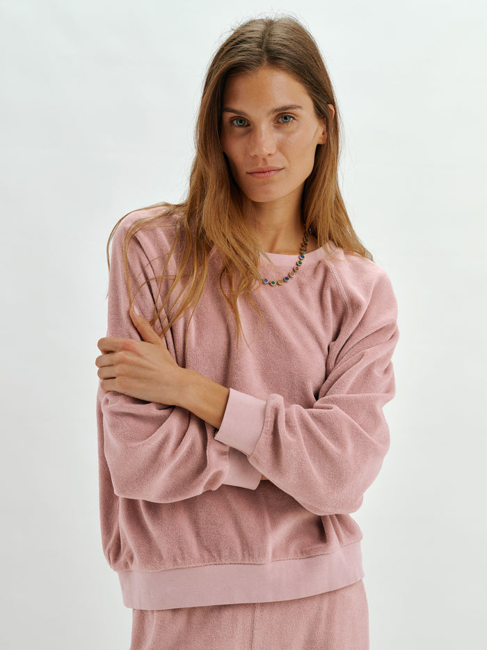 Blush