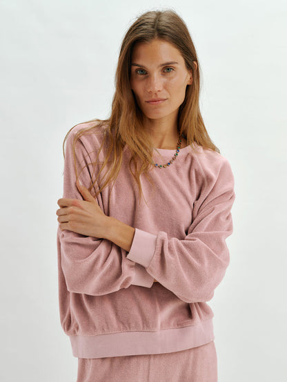 Blush
