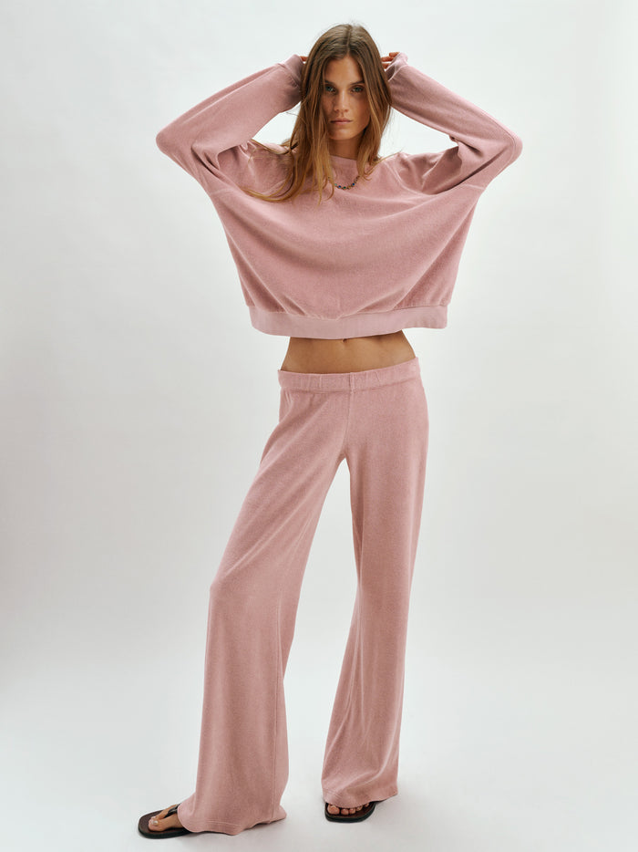 Blush