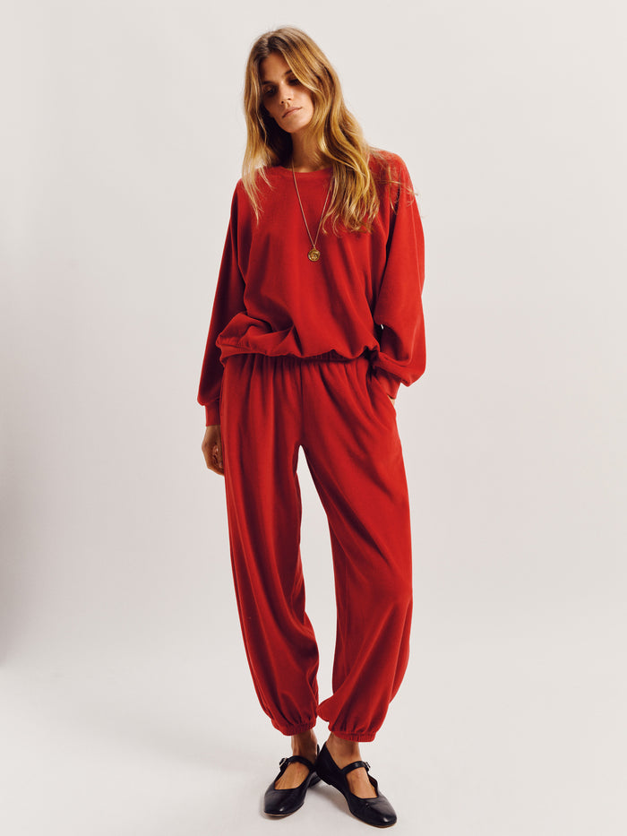 Tomato