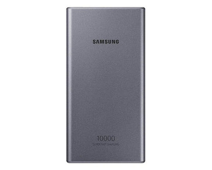 Samsung Power Bank - Dubai Offers Today