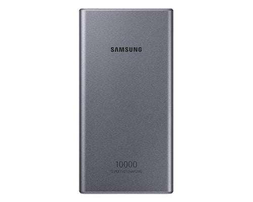 Samsung Power Bank - Dubai Offers Today