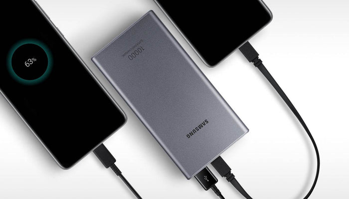 Samsung Power Bank - Dubai Offers Today