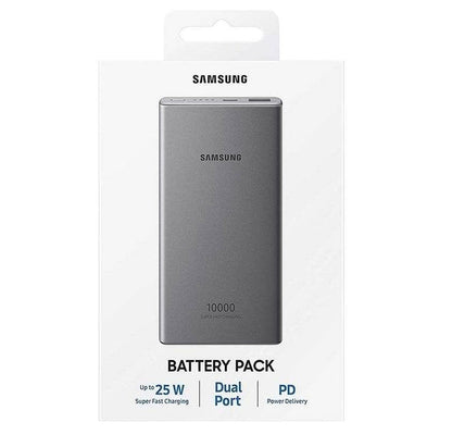 Samsung Power Bank - Dubai Offers Today