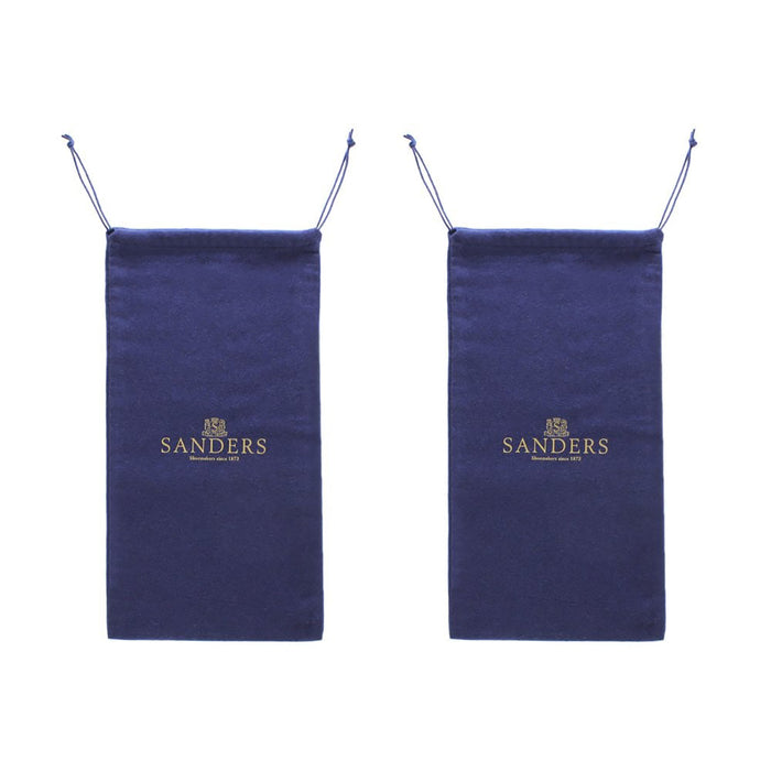 Sanders Shoe and Boot Bags