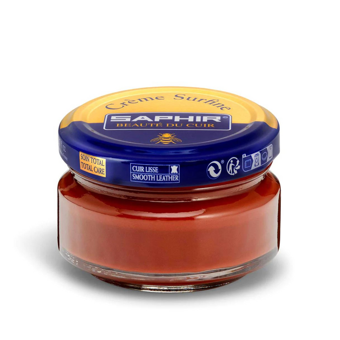 (10) COGNAC
