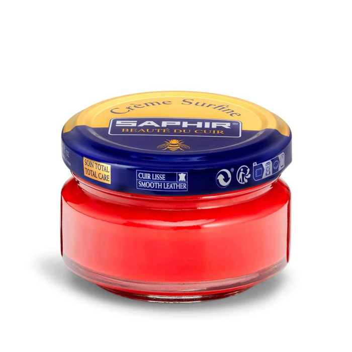 (11) RED