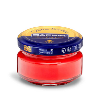 (11) RED