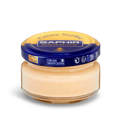 (16) BEIGE