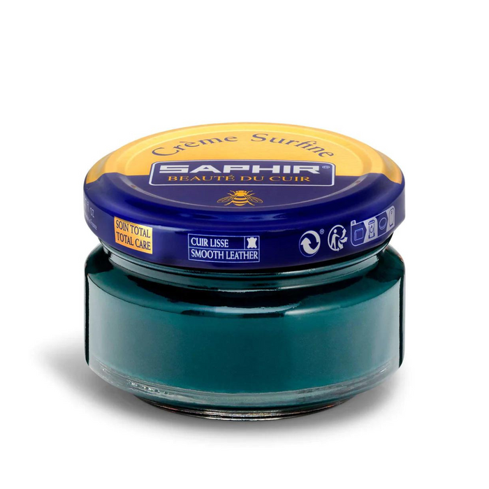 (20) DARK GREEN