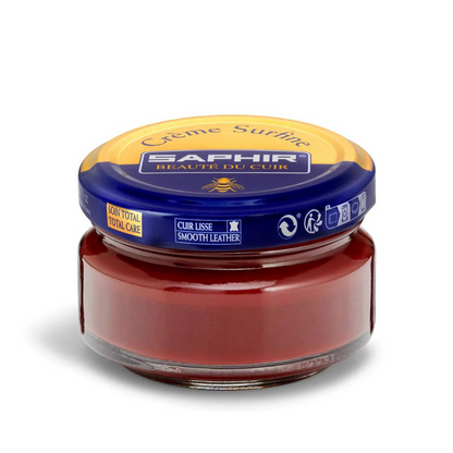 (09) MAHOGANY
