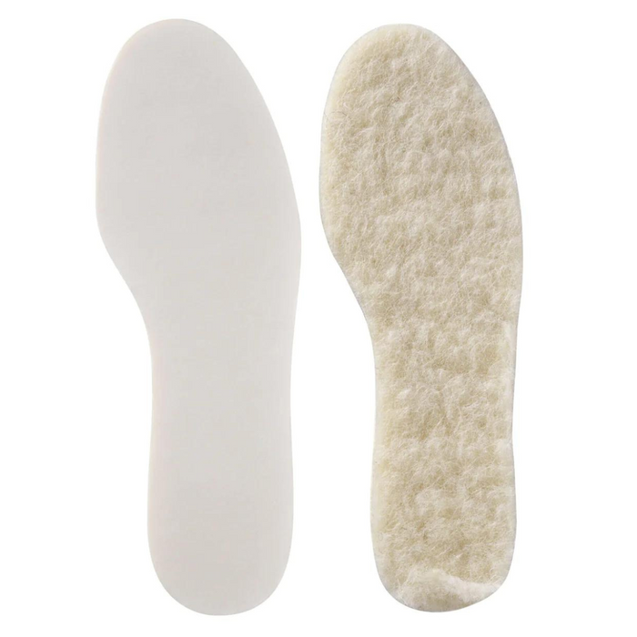 Saphir Everest Insole
