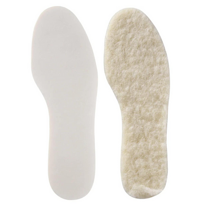 Saphir Everest Insole