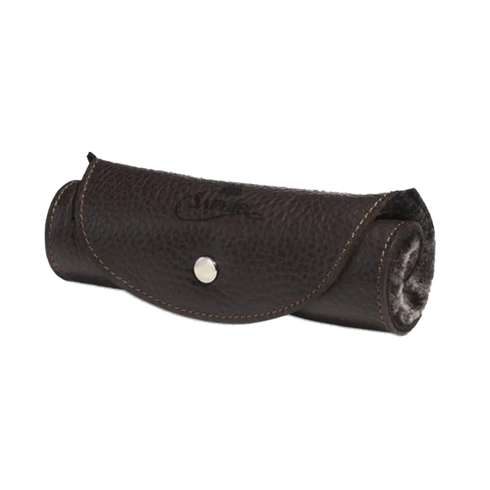Saphir Medaille D'OR - Atelier Mirror Gloss Glove