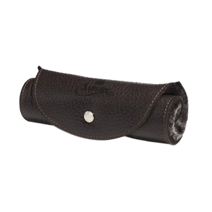 Saphir Medaille D'OR - Atelier Mirror Gloss Glove