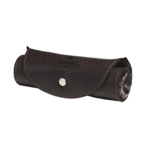 Saphir Medaille D'OR - Atelier Mirror Gloss Glove