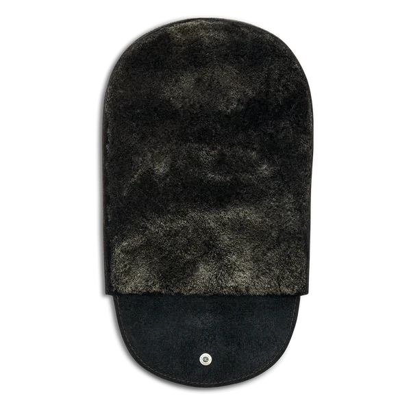 Saphir Medaille D'OR - Atelier Mirror Gloss Glove