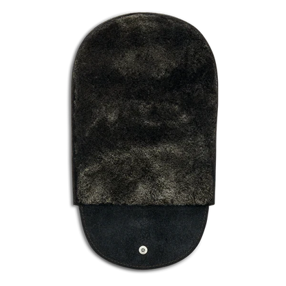 Saphir Medaille D'OR - Atelier Mirror Gloss Glove
