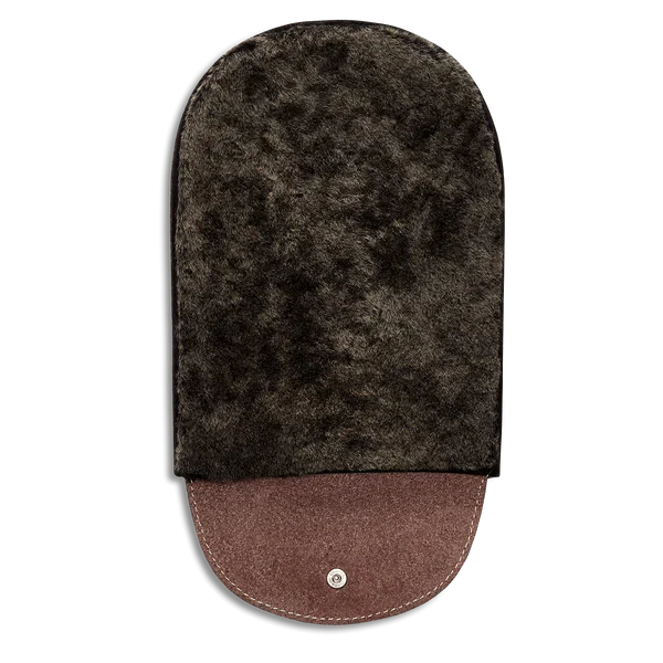 Saphir Medaille D'OR - Atelier Mirror Gloss Glove