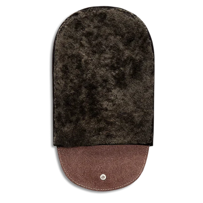 Saphir Medaille D'OR - Atelier Mirror Gloss Glove