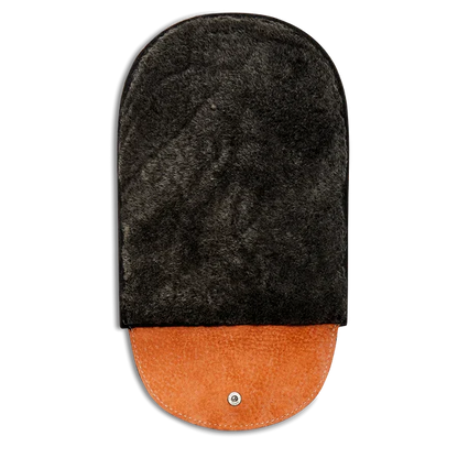Saphir Medaille D'OR - Atelier Mirror Gloss Glove